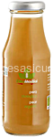 bioitalia succo pera ml.200