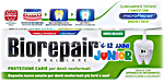 biorepair dentifricio junior ml.75