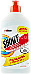 bioshout scioglimacchia new ml.500