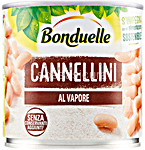 bonduelle cannellini a vapore gr.310