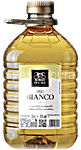 borgo ducale vino bianco pet ml.3000