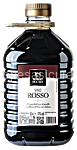 borgo ducale vino rosso pet ml.3000