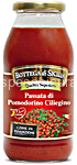 bottega sicilia passata ciliegino gr.500