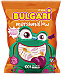 bulgari marshmallow mix c/succo gr.150