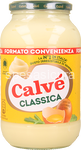 calve' maionese classica vaso ml.825