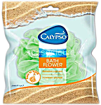 calypso bath flower ( fleur de bain )                       