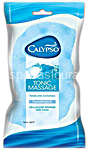 calypso spugna tonic massage