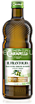 carapelli olio ex.verg.frantolio ml.750