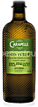 carapelli olio ex.verg.oroverde ml.750