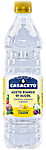 casaceto aceto alcool limone 6% lt.1