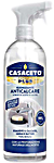 casaceto igienizzante anticalcare 750ml.
