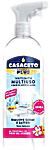 casaceto igienizzante fiori spray ml.750