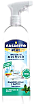 casaceto igienizzante menta spray ml.750