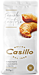 casillo semola rimacinata fritti gr.500