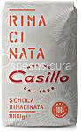 casillo semola rimacinata gr.1000