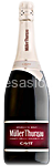 cavit muller thurgau spumante ml.750