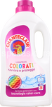 chanteclair lavatrice color 28 lav. 1260ml