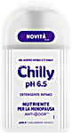 chilly intimo ph 6,5 ml.200