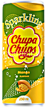 chupa chups drink mango ml.250