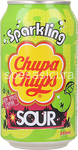 chupa chups drink mela verde ml.345