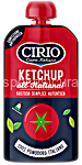 cirio ketchup doypack gr.120