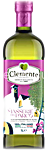 clemente olio extra v.masserie ml.1000