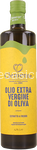 clemente olio extra v. premium ml.750