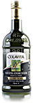 colavita olio ex.verg.100% italia ml.750