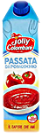 colombani passata di pomodoro gr.1000