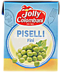 colombani piselli fini gr.380