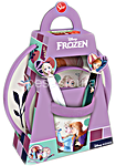 colzani set pappa pz.5 frozen