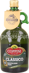 coppini olio extra vergine di oliva ml.1000