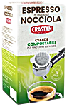 crastan espresso nocciola ciald.x18 gr.126