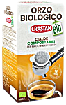 crastan orzo bio cialde x18 gr.108