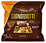 crispo gianduiotti al latte gr.500