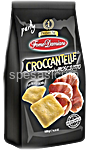 damiani croccantelle prosciutto gr.180