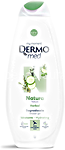 dermomed bagno herbal ml.650