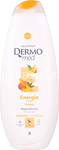 dermomed bagno mango ml.650