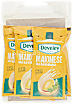 develey maionese six pack ml.15x6