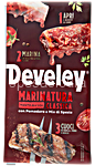 develey marinata classica busta gr.200                      