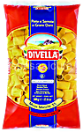 divella 055 mezze maniche gr.500