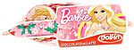 dolfin monete cioccolato bicolore gr45