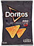 doritos barbeque gr.140