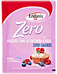 eridania zucchero velo zero calorie gr.80