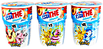 estathe brik pesca kids ml.250