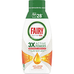 fairy gel antiodore ml.504                                  