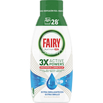 fairy gel ocean regolare ml.504                             