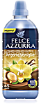 felce ammorb.concent.argan 45 lav.