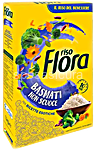 flora riso basmati no scuoce gr.1000