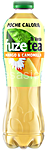 fuzetea mango camomilla ml.1250